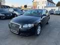 Audi A3 Sportback 1.6 Attraction Schwarz - thumbnail 2