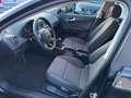 Audi A3 Sportback 1.6 Attraction Schwarz - thumbnail 10
