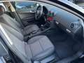 Audi A3 Sportback 1.6 Attraction Schwarz - thumbnail 16