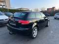 Audi A3 Sportback 1.6 Attraction Schwarz - thumbnail 5