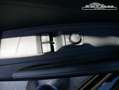 Skoda Fabia Selection 1.0 TSI *NAVI-ÜBER-SMARTLINK*LED*PDC-... Zwart - thumbnail 13