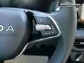 Skoda Fabia Selection 1.0 TSI *NAVI-ÜBER-SMARTLINK*LED*PDC-... Zwart - thumbnail 12