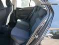 Skoda Fabia Selection 1.0 TSI *NAVI-ÜBER-SMARTLINK*LED*PDC-... Zwart - thumbnail 7