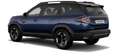 Dacia Bigster BIGSTER Extreme Hybrid 155 Blau - thumbnail 3