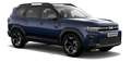 Dacia Bigster BIGSTER Extreme Hybrid 155 Blau - thumbnail 5