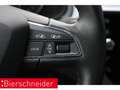 SEAT Arona 1.6 TDI Style NAVI DAB SITZH FULL LINK PDC Blanc - thumbnail 17