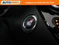 Toyota C-HR 180H GR Sport Black Edition Noir - thumbnail 24