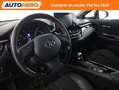 Toyota C-HR 180H GR Sport Black Edition Noir - thumbnail 12