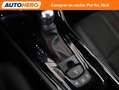 Toyota C-HR 180H GR Sport Black Edition Noir - thumbnail 30