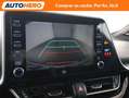 Toyota C-HR 180H GR Sport Black Edition Noir - thumbnail 20