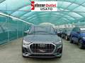 Audi Q3 35 TDI quattro S tronic S line edition Grau - thumbnail 2