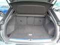 Audi Q3 35 TDI quattro S tronic S line edition Grau - thumbnail 11