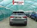 Audi Q3 35 TDI quattro S tronic S line edition Grau - thumbnail 5