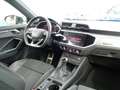 Audi Q3 35 TDI quattro S tronic S line edition Grau - thumbnail 6