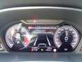 Audi Q3 35 TDI quattro S tronic S line edition Grau - thumbnail 14