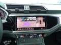 Audi Q3 35 TDI quattro S tronic S line edition Grau - thumbnail 13