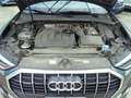 Audi Q3 35 TDI quattro S tronic S line edition Grau - thumbnail 10