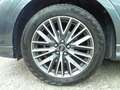 Audi Q3 35 TDI quattro S tronic S line edition Grau - thumbnail 12