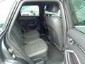 Audi Q3 35 TDI quattro S tronic S line edition Grau - thumbnail 9