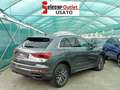 Audi Q3 35 TDI quattro S tronic S line edition Grau - thumbnail 4