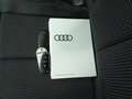 Audi Q3 35 TDI quattro S tronic S line edition Grau - thumbnail 15