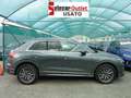 Audi Q3 35 TDI quattro S tronic S line edition Grau - thumbnail 3