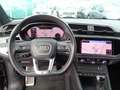 Audi Q3 35 TDI quattro S tronic S line edition Grau - thumbnail 7