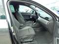 Audi Q3 35 TDI quattro S tronic S line edition Grau - thumbnail 8