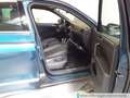 Volkswagen Tiguan 2.0 TDI DSG R-Line Navi Pro AHK Leder Pan Bleu - thumbnail 5