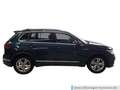 Volkswagen Tiguan 2.0 TDI DSG R-Line Navi Pro AHK Leder Pan Bleu - thumbnail 4