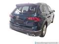Volkswagen Tiguan 2.0 TDI DSG R-Line Navi Pro AHK Leder Pan Bleu - thumbnail 2