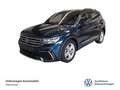 Volkswagen Tiguan 2.0 TDI DSG R-Line Navi Pro AHK Leder Pan Bleu - thumbnail 1