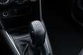 Peugeot 208 1.2 PureTech Blue Lion 5-drs | AIRCO | NAVI . Blauw - thumbnail 12