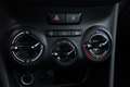 Peugeot 208 1.2 PureTech Blue Lion 5-drs | AIRCO | NAVI -LET O Blauw - thumbnail 11