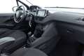 Peugeot 208 1.2 PureTech Blue Lion 5-drs | AIRCO | NAVI . Blauw - thumbnail 3