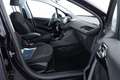 Peugeot 208 1.2 PureTech Blue Lion 5-drs | AIRCO | NAVI -LET O Blauw - thumbnail 6