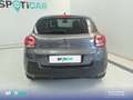 Citroen C3 PureTech 81KW (110CV) Max Gris - thumbnail 5