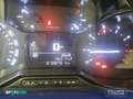 Citroen C3 PureTech 81KW (110CV) Max Gris - thumbnail 12