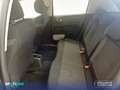 Citroen C3 PureTech 81KW (110CV) Max Grau - thumbnail 10