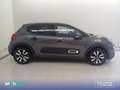 Citroen C3 PureTech 81KW (110CV) Max Gris - thumbnail 4
