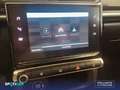 Citroen C3 PureTech 81KW (110CV) Max Gris - thumbnail 19