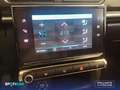 Citroen C3 PureTech 81KW (110CV) Max Grau - thumbnail 17