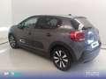 Citroen C3 PureTech 81KW (110CV) Max Gris - thumbnail 7