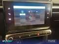 Citroen C3 PureTech 81KW (110CV) Max Gris - thumbnail 15