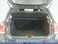 Citroen C3 PureTech 81KW (110CV) Max Gris - thumbnail 6