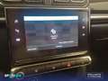 Citroen C3 PureTech 81KW (110CV) Max Gris - thumbnail 18