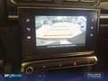 Citroen C3 PureTech 81KW (110CV) Max Gris - thumbnail 14
