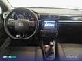 Citroen C3 PureTech 81KW (110CV) Max Gris - thumbnail 8