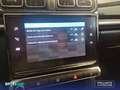 Citroen C3 PureTech 81KW (110CV) Max Gris - thumbnail 21
