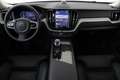 Volvo XC60 T8 PLUG-IN HYBRID AWD ULTRA DARK *FULL OPTIONS!* - Grijs - thumbnail 4